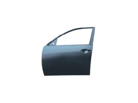 Πόρτα Εμπρός Αριστερή *ΑΕ* για MAZDA 6 (2008 - 2011) (GH) Πόρτα Εμπρός Αριστερή *ΑΕ* για MAZDA 6 (2008 - 2011) (GH)
