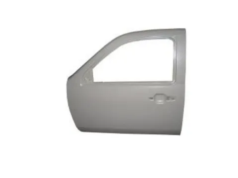 Πόρτα Εμπρός Αριστερή *ΑΕ* για MAZDA B-Series (2006 - 2012) (CD) BT50 Pick-Up - 4WD - 4dr Τετράπορτο , FORD RANGER (2006 - 2009) , (2010 - 2012) Πόρτα Εμπρός Αριστερή *ΑΕ* για MAZDA B-Series (2006 - 2012) (CD) BT50 Pick-Up - 4WD - 4dr Τετράπορτο , FORD RANGER (2006 - 2009) , (2010 - 2012)