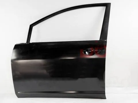 Πόρτα Εμπρός Αριστερή *ΑΕ* για NISSAN TIIDA (2007 - 2011) (C11) Πόρτα Εμπρός Αριστερή *ΑΕ* για NISSAN TIIDA (2007 - 2011) (C11)
