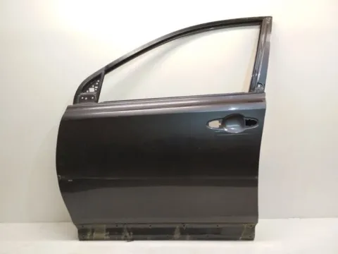 Πόρτα Εμπρός Αριστερή *ΑΕ* για TOYOTA RAV-4 (2013 - ) Πόρτα Εμπρός Αριστερή *ΑΕ* για TOYOTA RAV-4 (2013 - )
