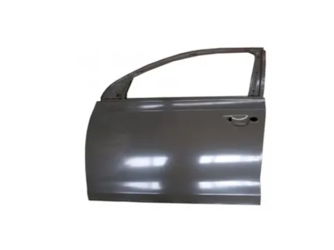 Πόρτα Εμπρός Αριστερή *ΑΕ* για VW GOLF (2009 - 2013) Mk6 (5K1) Ηatchback - 5dr Πόρτα Εμπρός Αριστερή *ΑΕ* για VW GOLF (2009 - 2013) Mk6 (5K1) Ηatchback - 5dr
