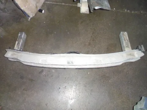 Τραβέρσα Προφυλακτήρα Πίσω για AUDI A4 (2005 - 2008) (8E) (8H) S-Wagon - 5dr Τραβέρσα Προφυλακτήρα Πίσω για AUDI A4 (2005 - 2008) (8E) (8H) S-Wagon - 5dr