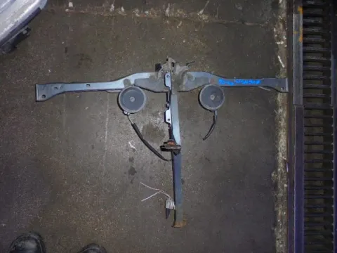 Τραβέρσα Μετώπης Άνω για TOYOTA AVENSIS (2003 - 2006) (T250) , (2006 - 2008) (T250) *Γ* Τραβέρσα Μετώπης Άνω για TOYOTA AVENSIS (2003 - 2006) (T250) , (2006 - 2008) (T250) *Γ*