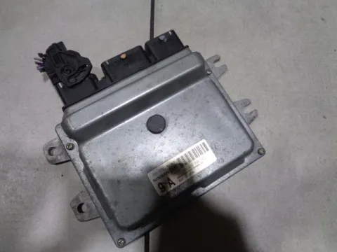 Εγκέφαλος Κινητήρα Α56G75T4R1213 για NISSAN X-TRAIL (2001 - 2003) (T30) ΤΕΛΑΡΟ ΔΙΑΦΟΡΟΙ *44* Εγκέφαλος Κινητήρα Α56G75T4R1213 για NISSAN X-TRAIL (2001 - 2003) (T30) ΤΕΛΑΡΟ ΔΙΑΦΟΡΟΙ *44*