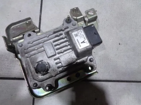Εγκέφαλος Κινητήρα 310361ΗΗ6Β για NISSAN MICRA (2011 - 2013) (K13) , (2013 - 2017) (K13) ΤΕΛΑΡΟ 1*245874 Εγκέφαλος Κινητήρα 310361ΗΗ6Β για NISSAN MICRA (2011 - 2013) (K13) , (2013 - 2017) (K13) ΤΕΛΑΡΟ 1*245874