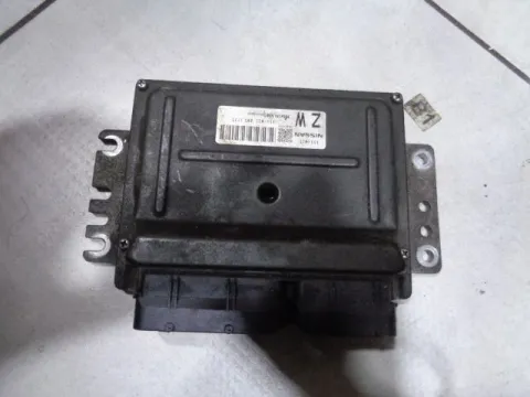 Εγκέφαλος Κινητήρα Α56-W23 για NISSAN SUNNY (1983 - 1984) B11 , (1986 - 1990) B12 ΤΕΛΑΡΟ 5*245896 Εγκέφαλος Κινητήρα Α56-W23 για NISSAN SUNNY (1983 - 1984) B11 , (1986 - 1990) B12 ΤΕΛΑΡΟ 5*245896