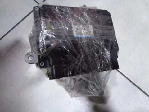 Εγκέφαλος Κινητήρα 1860A925 για MITSUBISHI OUTLANDER (2007 - 2012) (CW) Εγκέφαλος Κινητήρα 1860A925 για MITSUBISHI OUTLANDER (2007 - 2012) (CW)