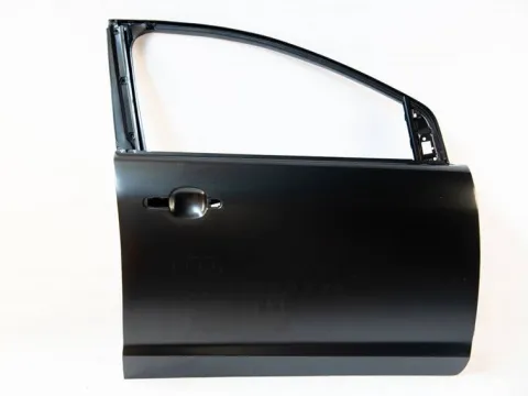 Πόρτα Εμπρός Δεξιά *ΑΕ* για FORD FOCUS (2008 - 2010) Mk2b (DA3 - C307) Πόρτα Εμπρός Δεξιά *ΑΕ* για FORD FOCUS (2008 - 2010) Mk2b (DA3 - C307)