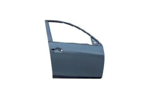 Πόρτα Εμπρός Δεξιά *ΑΕ* για MAZDA 3 (2009 - 2014) (BL) Sedan - 4dr Πόρτα Εμπρός Δεξιά *ΑΕ* για MAZDA 3 (2009 - 2014) (BL) Sedan - 4dr