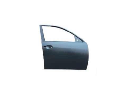 Πόρτα Εμπρός Δεξιά *ΑΕ* για MAZDA 6 (2008 - 2011) (GH) Sedan - 4dr Πόρτα Εμπρός Δεξιά *ΑΕ* για MAZDA 6 (2008 - 2011) (GH) Sedan - 4dr
