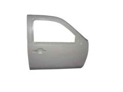Πόρτα Εμπρός Δεξιά *ΑΕ* για MAZDA B-Series (2006 - 2012) (CD) BT50 Pick-Up - 4WD - 4dr Τετράπορτο , FORD RANGER (2006 - 2009) , (2010 - 2012) Πόρτα Εμπρός Δεξιά *ΑΕ* για MAZDA B-Series (2006 - 2012) (CD) BT50 Pick-Up - 4WD - 4dr Τετράπορτο , FORD RANGER (2006 - 2009) , (2010 - 2012)