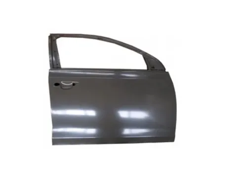 Πόρτα Εμπρός Δεξιά *ΑΕ* για VW GOLF (2009 - 2013) Mk6 (5K1) Ηatchback - 5dr Πόρτα Εμπρός Δεξιά *ΑΕ* για VW GOLF (2009 - 2013) Mk6 (5K1) Ηatchback - 5dr