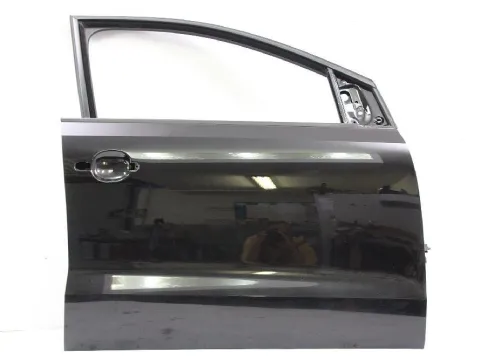 Πόρτα Εμπρός Δεξιά *ΑΕ* για VW POLO (2009 - 2014) (6R) Ηatchback - 5dr , (2014 - 2016) (6R) Hatchback - 5dr Πόρτα Εμπρός Δεξιά *ΑΕ* για VW POLO (2009 - 2014) (6R) Ηatchback - 5dr , (2014 - 2016) (6R) Hatchback - 5dr