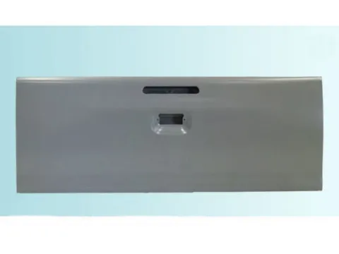 Πόρτα Καρότσας (Pick-Up) *ΑΕ* με 3ο Stop για TOYOTA HI-LUX (2005 - 2009) (KUN10-20)  4dr Τετράπορτο - 2dr Μιάμιση Καμπίνα (2009 - 2012) , (2012 - 2015) ( ) Πόρτα Καρότσας (Pick-Up) *ΑΕ* με 3ο Stop για TOYOTA HI-LUX (2005 - 2009) (KUN10-20)  4dr Τετράπορτο - 2dr Μιάμιση Καμπίνα (2009 - 2012) , (2012 - 2015) ( )