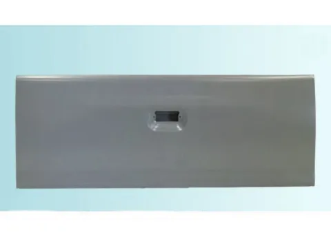 Πόρτα Καρότσας (Pick-Up) *ΑΕ* για TOYOTA HI-LUX (2005 - 2009) (KUN10-20)  4dr Τετράπορτο - 2dr Μιάμιση Καμπίνα (2009 - 2012) , (2012 - 2015) ( ) Πόρτα Καρότσας (Pick-Up) *ΑΕ* για TOYOTA HI-LUX (2005 - 2009) (KUN10-20)  4dr Τετράπορτο - 2dr Μιάμιση Καμπίνα (2009 - 2012) , (2012 - 2015) ( )