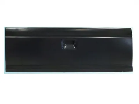 Πόρτα Καρότσας (Pick-Up) *ΑΕ* για MAZDA B-Series (2006 - 2012) (CD) BT50 , FORD RANGER (2006 - 2009) , (2010 - 2012) Πόρτα Καρότσας (Pick-Up) *ΑΕ* για MAZDA B-Series (2006 - 2012) (CD) BT50 , FORD RANGER (2006 - 2009) , (2010 - 2012)