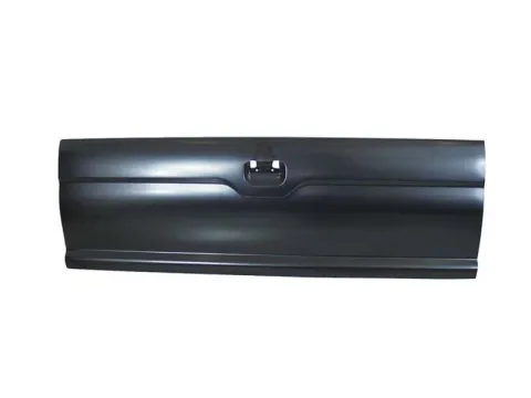 Πόρτα Καρότσας (Pick-Up) *ΑΕ* για MITSUBISHI L200 (2006 - 2009) (KAOT) Πόρτα Καρότσας (Pick-Up) *ΑΕ* για MITSUBISHI L200 (2006 - 2009) (KAOT)