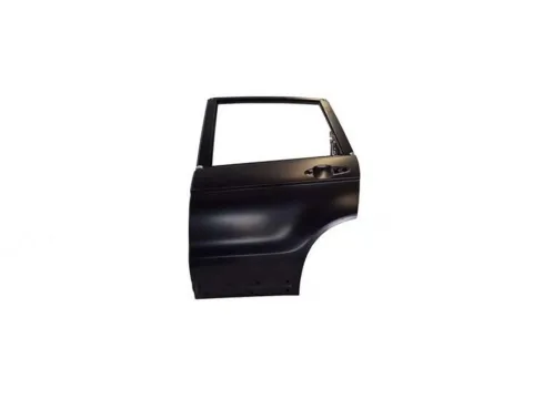 Πόρτα Πίσω Αριστερή *ΑΕ* για HONDA CRV (2007 - 2009) (RE) , (2010 - 2012) (RE) Πόρτα Πίσω Αριστερή *ΑΕ* για HONDA CRV (2007 - 2009) (RE) , (2010 - 2012) (RE)