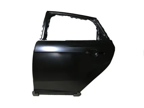 Πόρτα Πίσω Αριστερή *ΑΕ* για FORD FOCUS (2011 - 2014) () Ηatchback - 5dr , (2014 - ) Πόρτα Πίσω Αριστερή *ΑΕ* για FORD FOCUS (2011 - 2014) () Ηatchback - 5dr , (2014 - )
