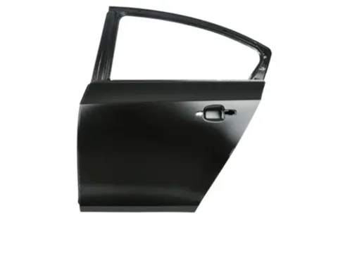 Πόρτα Πίσω Αριστερή *ΑΕ* για CHEVROLET - DAEWOO CRUZE (2009 - ) Sedan - 4dr Πόρτα Πίσω Αριστερή *ΑΕ* για CHEVROLET - DAEWOO CRUZE (2009 - ) Sedan - 4dr