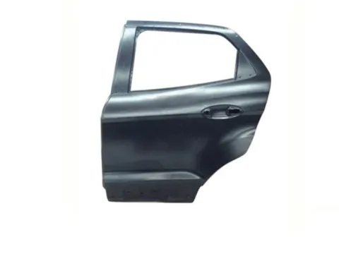 Πίσω Αριστερή *ΑΕ* για FORD ECOSPORT (2013 - 2017 ) MPV - ΠΟΛΥΜΟΡΦΙΚΑ - 5dr Πίσω Αριστερή *ΑΕ* για FORD ECOSPORT (2013 - 2017 ) MPV - ΠΟΛΥΜΟΡΦΙΚΑ - 5dr
