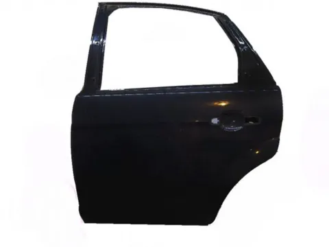Πόρτα Πίσω Αριστερή *ΑΕ* για FORD FOCUS (2008 - 2010) Mk2b (DA3 - C307) Πόρτα Πίσω Αριστερή *ΑΕ* για FORD FOCUS (2008 - 2010) Mk2b (DA3 - C307)