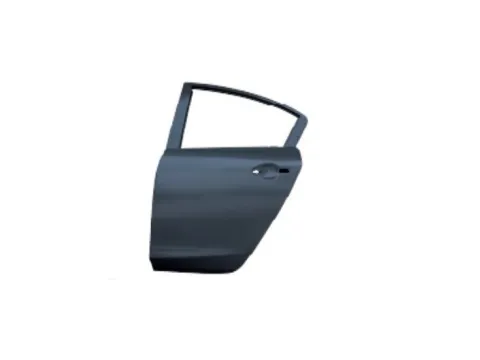 Πόρτα Πίσω Αριστερή *ΑΕ* για MAZDA 3 (2009 - 2014) (BL) Sedan - 4dr Πόρτα Πίσω Αριστερή *ΑΕ* για MAZDA 3 (2009 - 2014) (BL) Sedan - 4dr