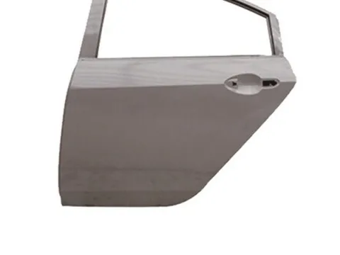 Πόρτα Πίσω Αριστερή *ΑΕ* για MAZDA 6 (2008 - 2011) (GH) Sedan - 4dr Πόρτα Πίσω Αριστερή *ΑΕ* για MAZDA 6 (2008 - 2011) (GH) Sedan - 4dr