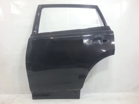Πόρτα Πίσω Αριστερή *ΑΕ* για TOYOTA RAV-4 (2013 - ) Πόρτα Πίσω Αριστερή *ΑΕ* για TOYOTA RAV-4 (2013 - )