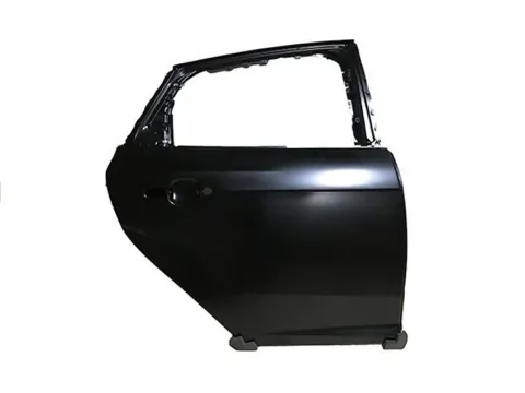Πόρτα Πίσω Δεξιά *ΑΕ* για FORD FOCUS (2011 - 2014) () Ηatchback - 5dr , (2014 - ) Πόρτα Πίσω Δεξιά *ΑΕ* για FORD FOCUS (2011 - 2014) () Ηatchback - 5dr , (2014 - )