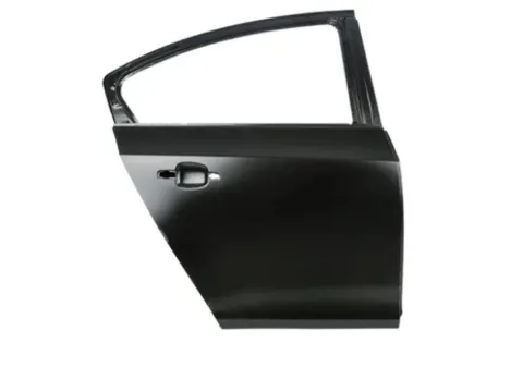 Πόρτα Πίσω Δεξιά *ΑΕ* για CHEVROLET - DAEWOO CRUZE (2009 - ) Πόρτα Πίσω Δεξιά *ΑΕ* για CHEVROLET - DAEWOO CRUZE (2009 - )