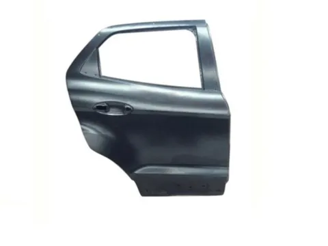 Πόρτα Πίσω Δεξιά *ΑΕ* για FORD ECOSPORT (2013 - 2017 ) Πόρτα Πίσω Δεξιά *ΑΕ* για FORD ECOSPORT (2013 - 2017 )