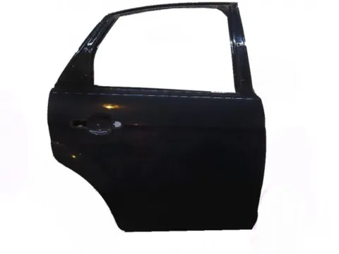 Πόρτα Πίσω Δεξιά *ΑΕ* για FORD FOCUS (2008 - 2010) Mk2b (DA3 - C307) Πόρτα Πίσω Δεξιά *ΑΕ* για FORD FOCUS (2008 - 2010) Mk2b (DA3 - C307)
