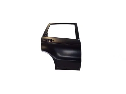 Πόρτα Πίσω Δεξιά *ΑΕ* για HONDA CRV (2007 - 2009) (RE) , (2010 - 2012) (RE) Πόρτα Πίσω Δεξιά *ΑΕ* για HONDA CRV (2007 - 2009) (RE) , (2010 - 2012) (RE)