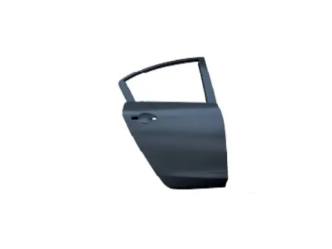 Πόρτα Πίσω Δεξιά *ΑΕ* για MAZDA 3 (2009 - 2014) (BL) Sedan - 4dr Πόρτα Πίσω Δεξιά *ΑΕ* για MAZDA 3 (2009 - 2014) (BL) Sedan - 4dr