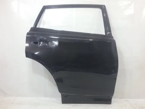 Πόρτα Πίσω Δεξιά *ΑΕ* για TOYOTA RAV-4 (2013 - ) Πόρτα Πίσω Δεξιά *ΑΕ* για TOYOTA RAV-4 (2013 - )