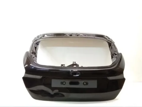 Πορτ-Μπαγκάζ *ΑΕ* για FORD FOCUS (2011 - 2014) () , (2014 - ) Πορτ-Μπαγκάζ *ΑΕ* για FORD FOCUS (2011 - 2014) () , (2014 - )