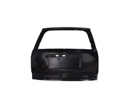 Πορτ-Μπαγκάζ *ΑΕ* για HONDA CRV (2007 - 2009) (RE) , (2010 - 2012) (RE) Πορτ-Μπαγκάζ *ΑΕ* για HONDA CRV (2007 - 2009) (RE) , (2010 - 2012) (RE)