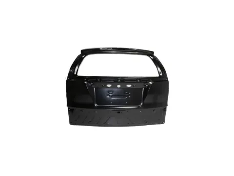 Πορτ-Μπαγκάζ *ΑΕ* για HONDA CRV (2012 - 2014) ( ) Πορτ-Μπαγκάζ *ΑΕ* για HONDA CRV (2012 - 2014) ( )