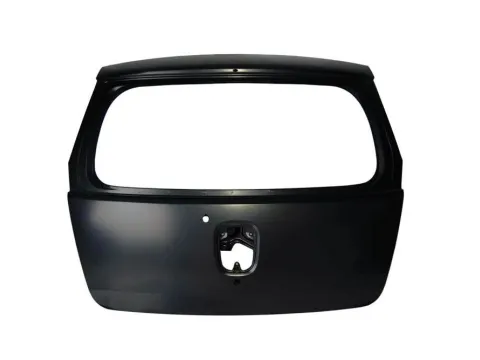 Πορτ-Μπαγκάζ *ΑΕ* για HYUNDAI i10 (2008 - 2011) Hatchback - 5dr Πορτ-Μπαγκάζ *ΑΕ* για HYUNDAI i10 (2008 - 2011) Hatchback - 5dr