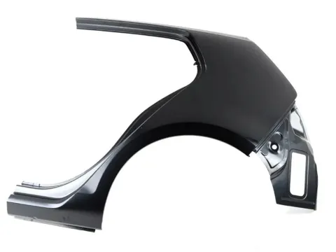 Φτερό Πίσω Αριστερό *ΑΕ* για VW GOLF (2009 - 2013) Mk6 (5K1) Ηatchback - 5dr Φτερό Πίσω Αριστερό *ΑΕ* για VW GOLF (2009 - 2013) Mk6 (5K1) Ηatchback - 5dr