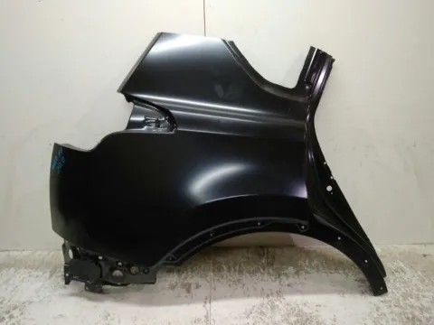 Φτερό Πίσω Δεξιό *ΑΕ* για TOYOTA RAV-4 (2013 - ) Φτερό Πίσω Δεξιό *ΑΕ* για TOYOTA RAV-4 (2013 - )