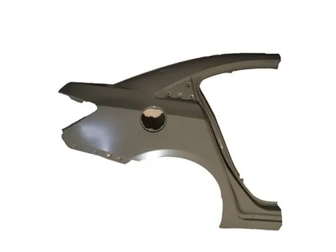 Φτερό Πίσω Δεξιό *ΑΕ* για CHEVROLET - DAEWOO CRUZE (2009 - ) Φτερό Πίσω Δεξιό *ΑΕ* για CHEVROLET - DAEWOO CRUZE (2009 - )