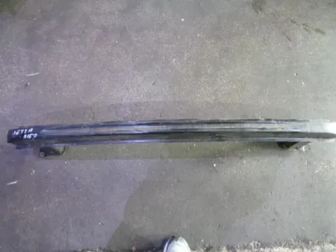 Τραβέρσα Προφυλακτήρα Πίσω για VW JETTA (2005 - 2011) (1K2) Τραβέρσα Προφυλακτήρα Πίσω για VW JETTA (2005 - 2011) (1K2)