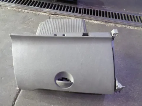Ντουλαπάκι για RENAULT KANGOO (2009 - 2013) (KW) BE BOP *Γ* Ντουλαπάκι για RENAULT KANGOO (2009 - 2013) (KW) BE BOP *Γ*