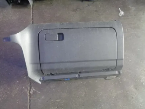 Ντουλαπάκι για VW GOLF (2004 - 2008) Mk5 (1K1) *Γ* Ντουλαπάκι για VW GOLF (2004 - 2008) Mk5 (1K1) *Γ*