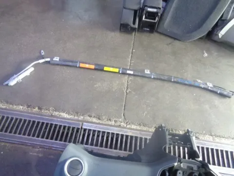 Αερόσακος Οροφής (Κουρτίνα) Αριστερός για HYUNDAI TUCSON (2004 - 2010) (JM) *Γ* Αερόσακος Οροφής (Κουρτίνα) Αριστερός για HYUNDAI TUCSON (2004 - 2010) (JM) *Γ*