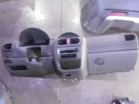 Ταμπλό (Χωρίς Αερόσακο) για OPEL CORSA (2000 - 2004) C , (2004 - 2006) C *Γ* Ταμπλό (Χωρίς Αερόσακο) για OPEL CORSA (2000 - 2004) C , (2004 - 2006) C *Γ*