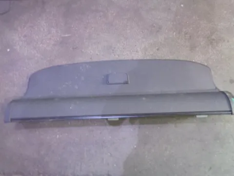 Εταζέρα για AUDI A4 (2005 - 2008) (8E) (8H) S-Wagon - 5dr Εταζέρα για AUDI A4 (2005 - 2008) (8E) (8H) S-Wagon - 5dr