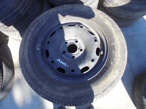 Ζαντολάστιχο 4ΑΔΑ BRIGESTONE 175/70/R14 (0218) **** για SKODA FABIA (2015 - ) *Δ* Ζαντολάστιχο 4ΑΔΑ BRIGESTONE 175/70/R14 (0218) **** για SKODA FABIA (2015 - ) *Δ*